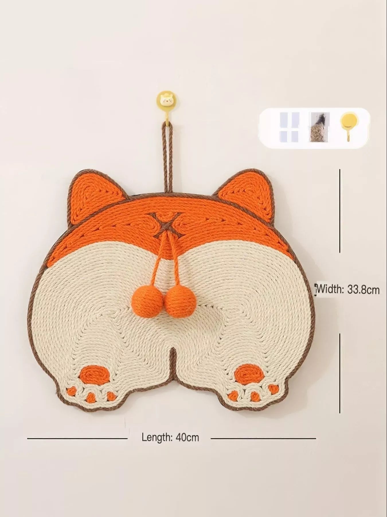 da649b48-dbd2-4906-861b-046044f48c8c-Max-Origin