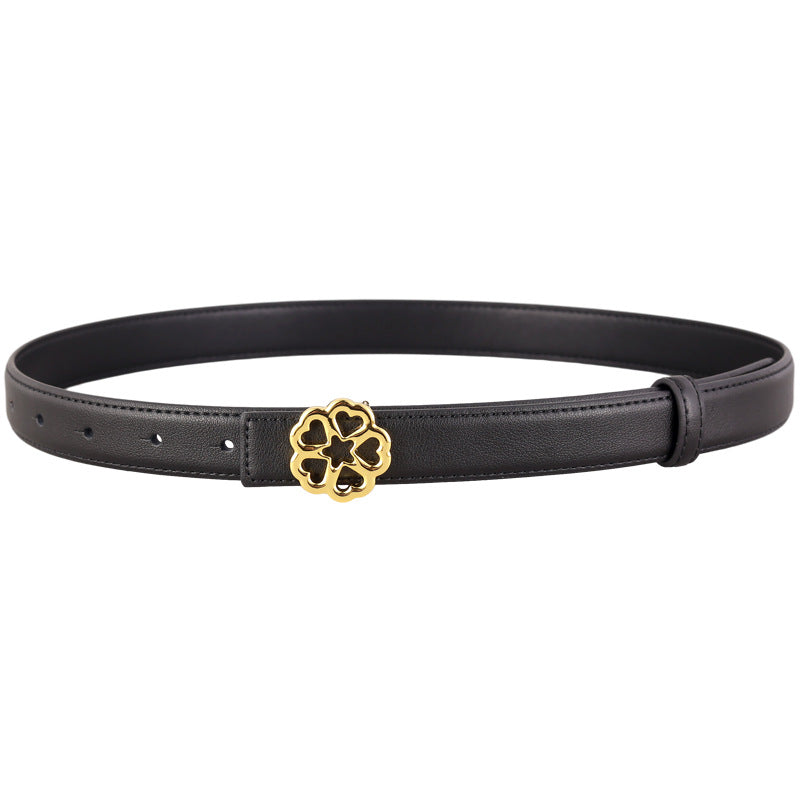 2b392c4a-0833-4339-b7df-8c4966879f5c-Max