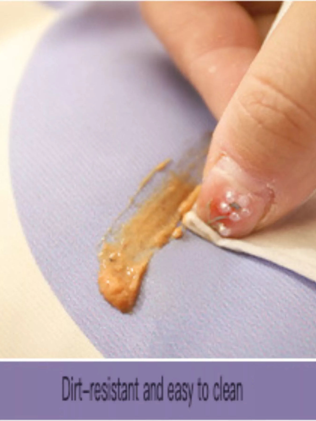 2b52ed1f-1e4a-48d7-bf60-5d43eae75126-Max-Origin