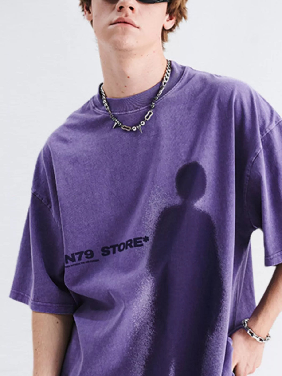 2b53e732-c165-416b-b6f3-144d78f4a8ff-Max-Origin