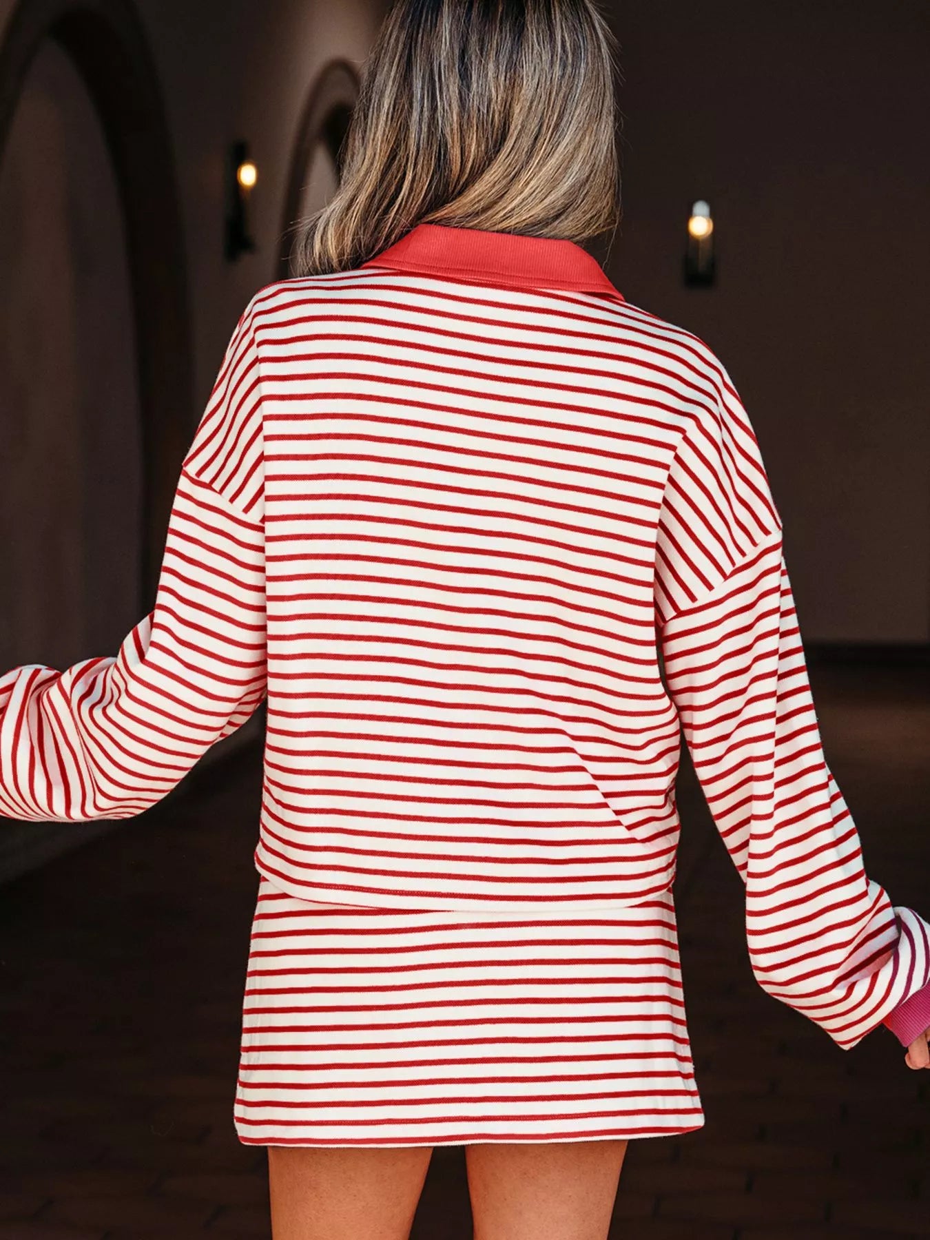 f68f3e2a-5d39-4a9f-92c9-5aa968cfa08e-Max-Origin