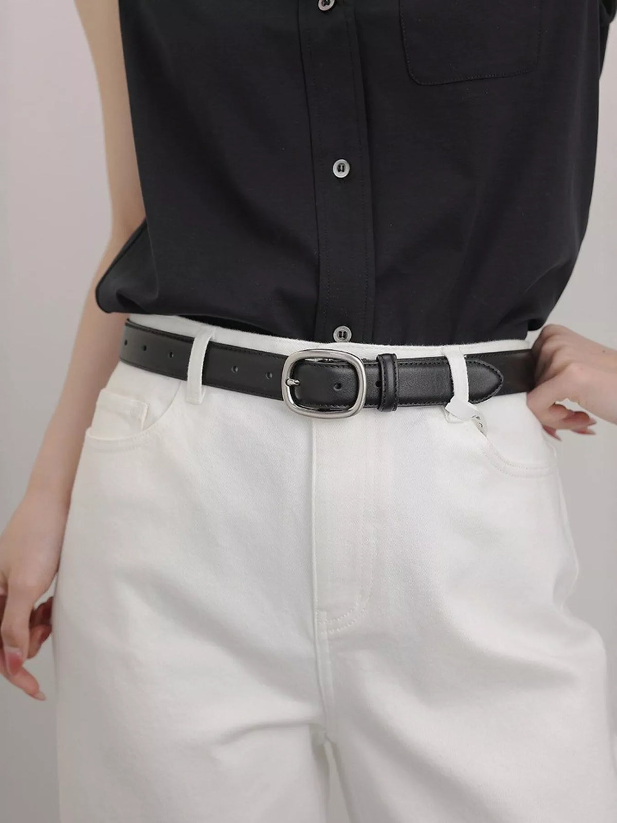 2b6254224a4445aaa027a763d91b1d88-Max-Origin