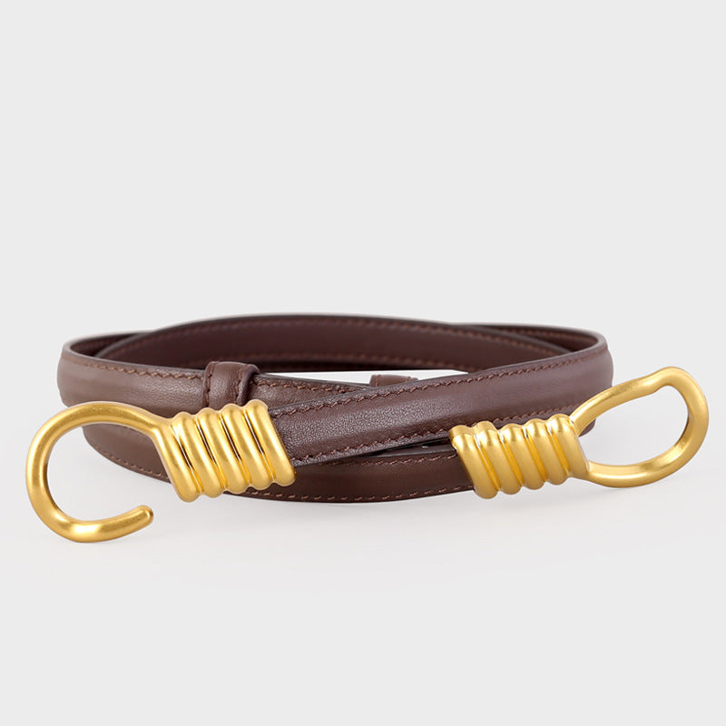 2b652b8d-c899-4806-9afc-0b70d964310f-Max