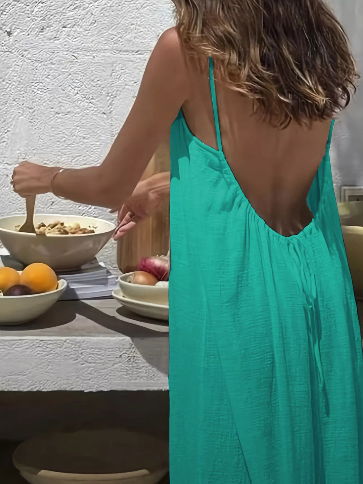 2b6591c1c35d46568736a803c5a42be3-Max-Origin