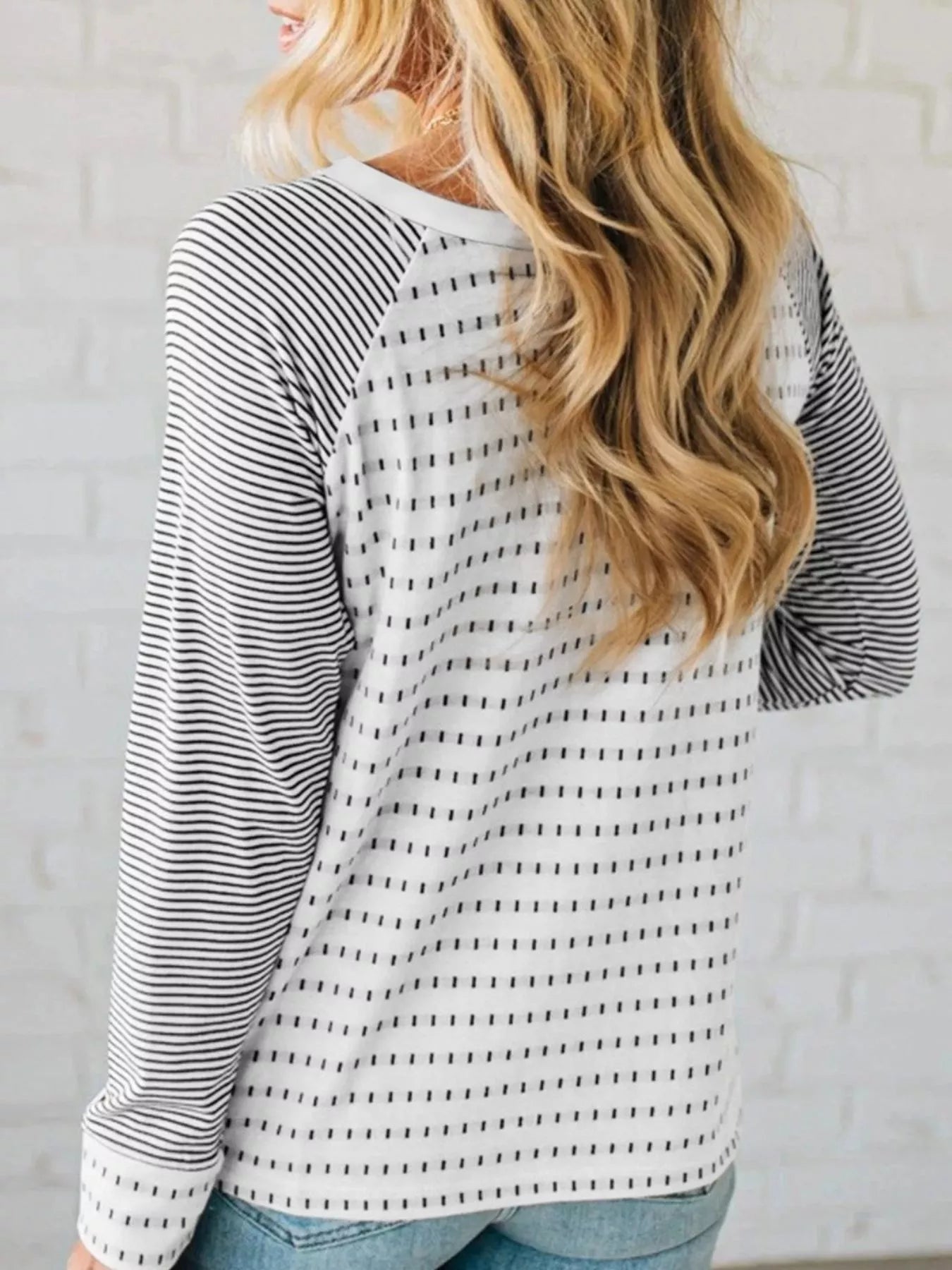 75336bbf3b324c43bfbe6746b4e87d7a-Max-Origin