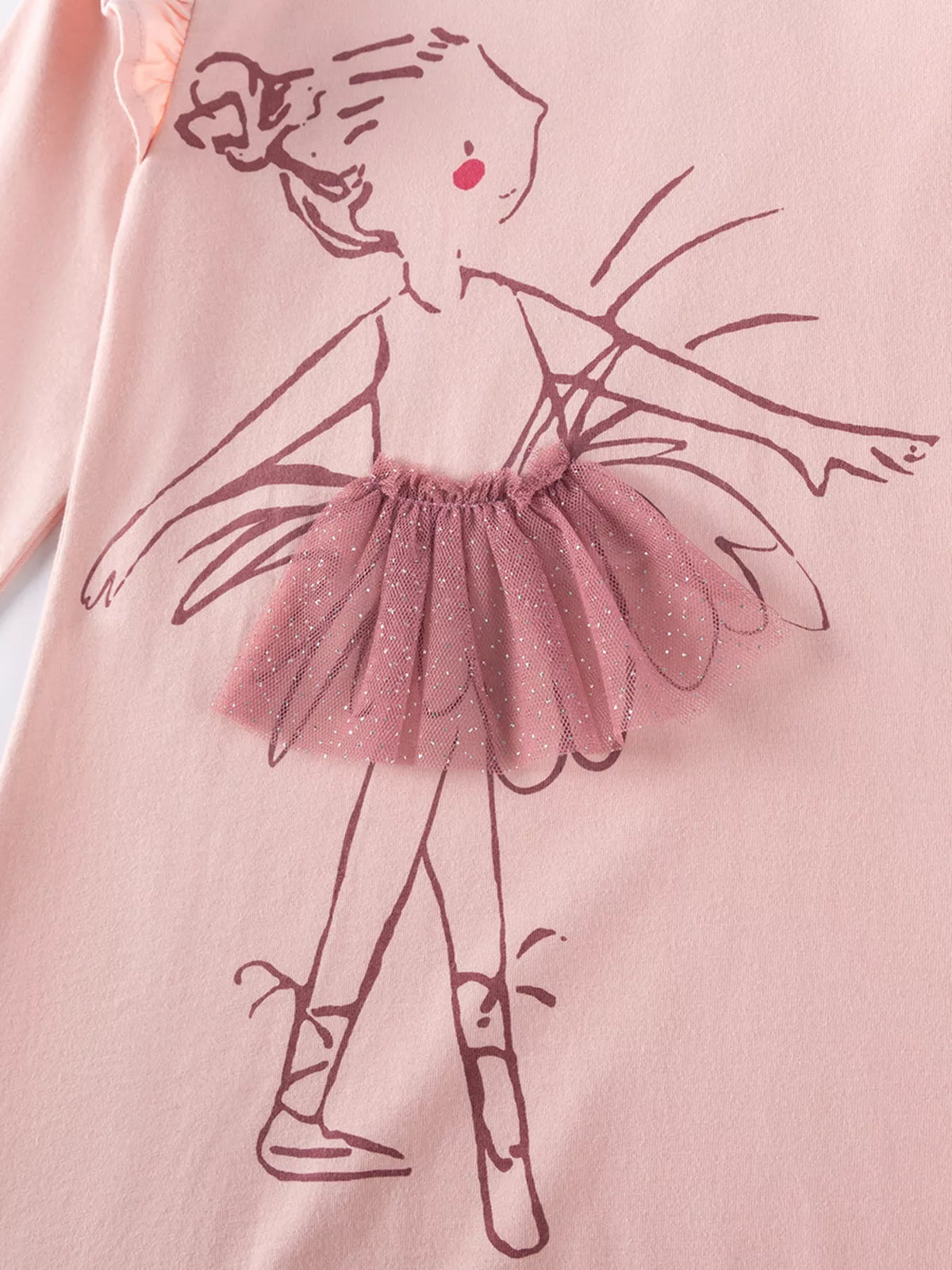 2b7b36b4fb574ac1a01e91dd22bf3688-Max-Origin