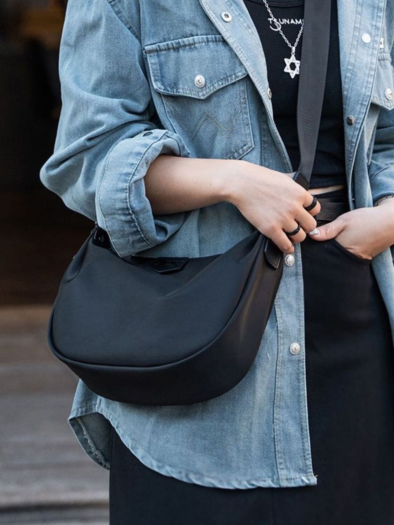 517e8bb8-8e02-49a5-9ca5-c22ec4d107a1-Max