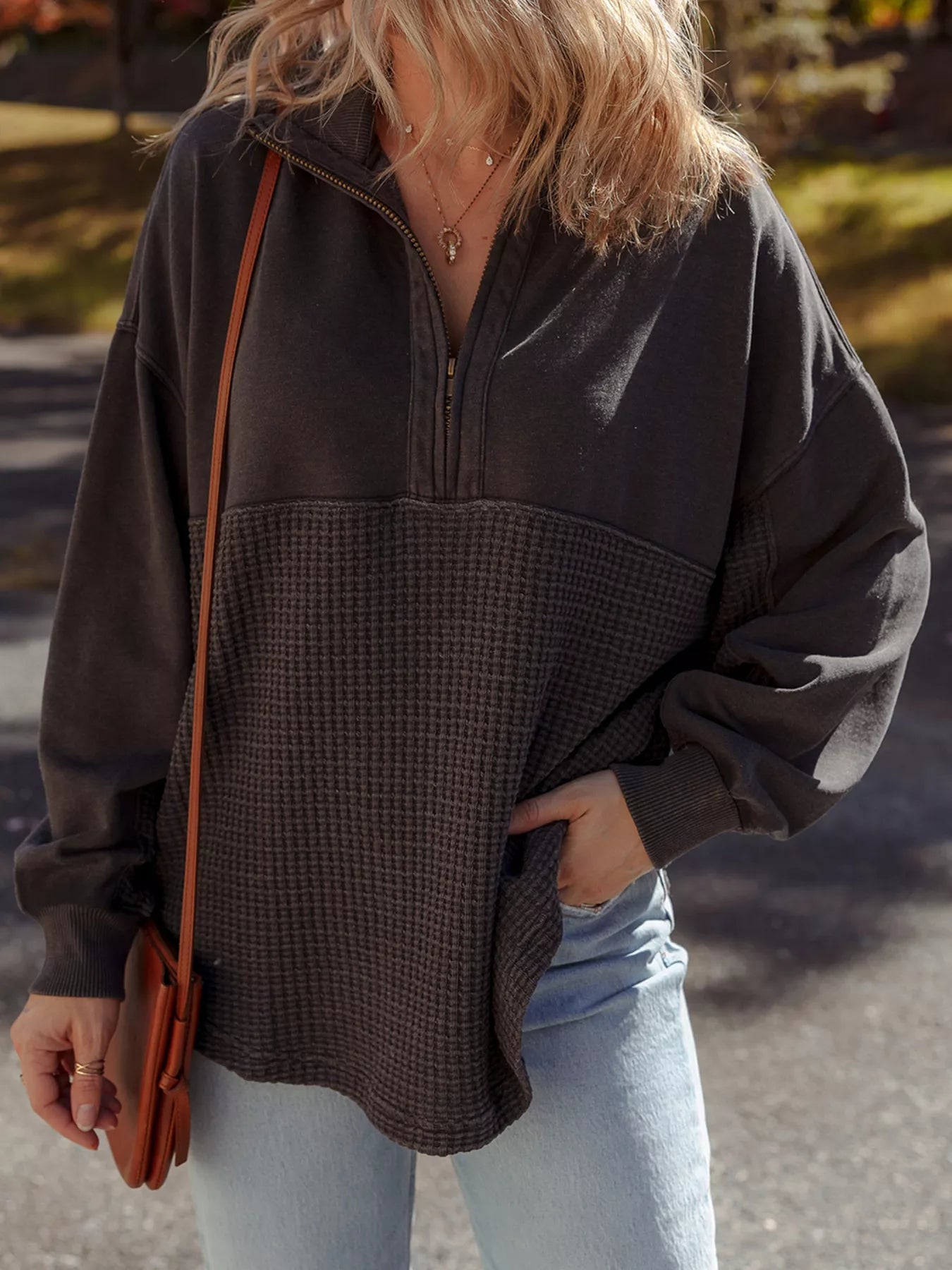 0eddec754e5f4a47bddf578a75c4ceab-Max-Origin