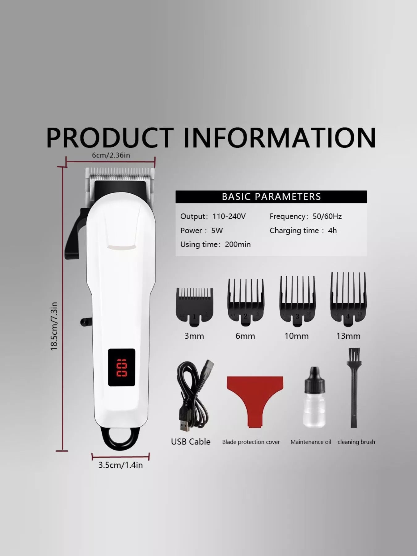 dda4d344-ffbf-44eb-90eb-2a176dae83b1-Max-Origin