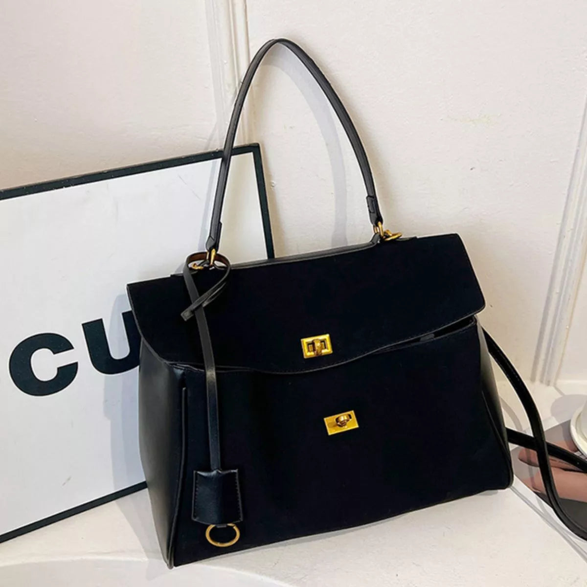 53e50d55-9b73-42c8-95c1-f85ad2f03fc5-Max-Origin