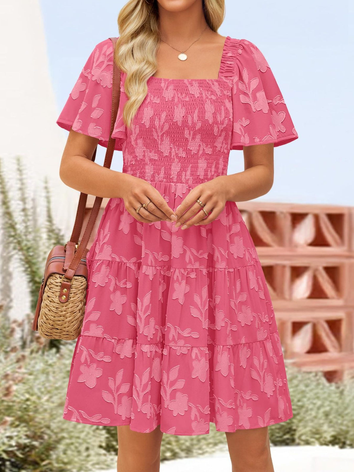 2ba53f9e-8e58-464e-a3af-a894b060095d-Max