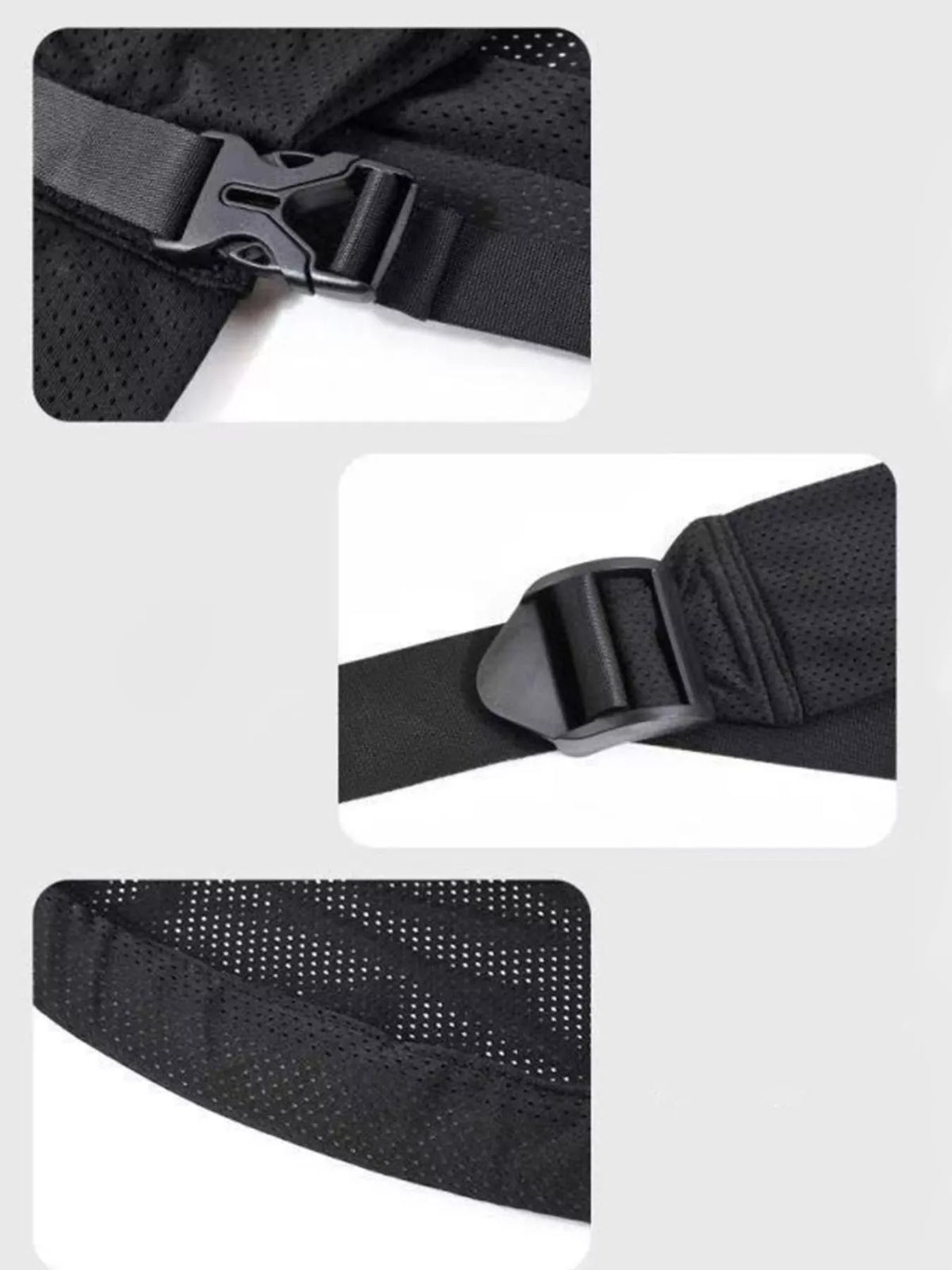 2ba789fa-f436-4c1a-99f3-a464b80aa559-Max-Origin