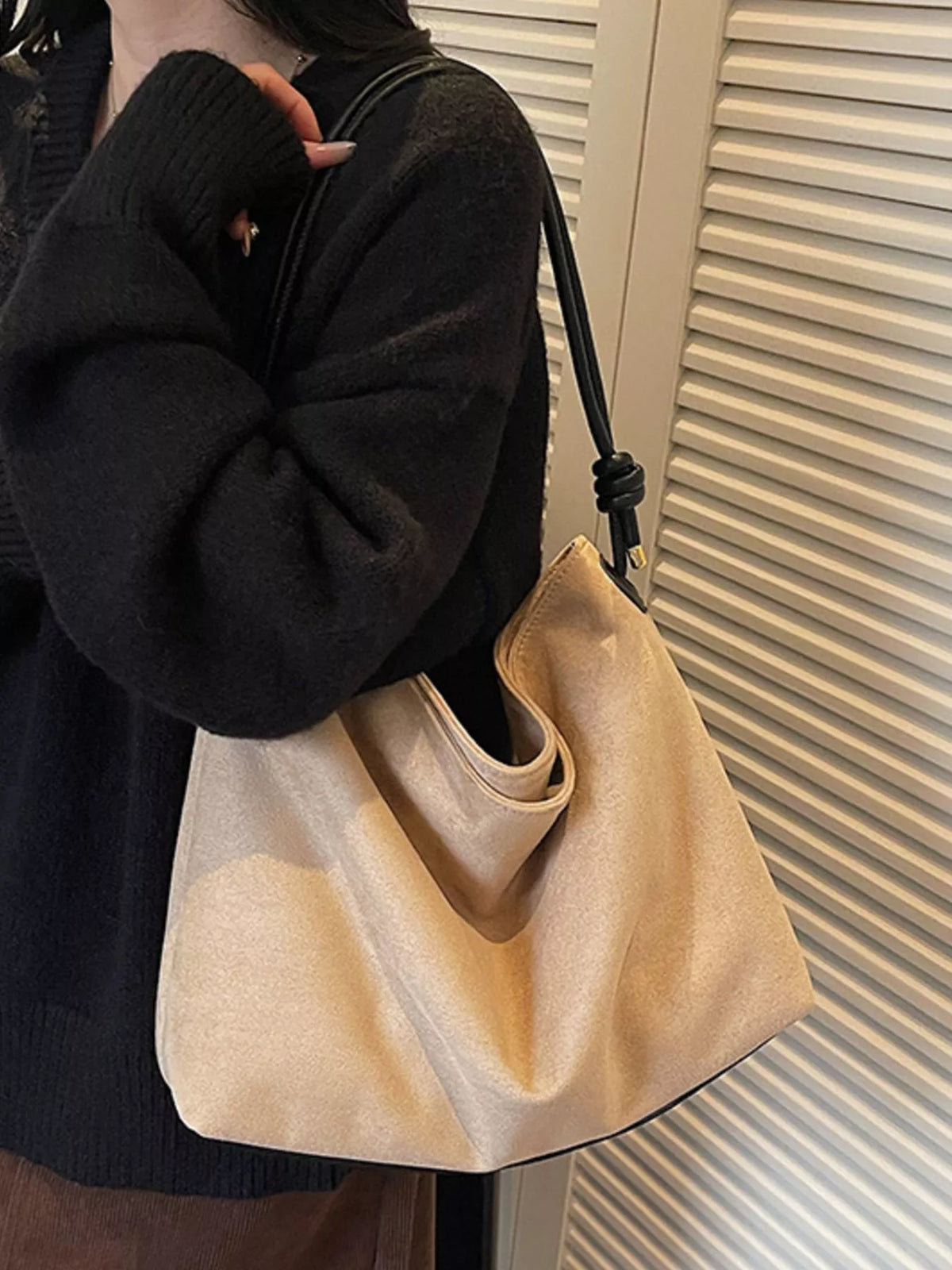 2bbe4b2f-6597-472a-8fdc-d4eb056d12f4-Max-Origin