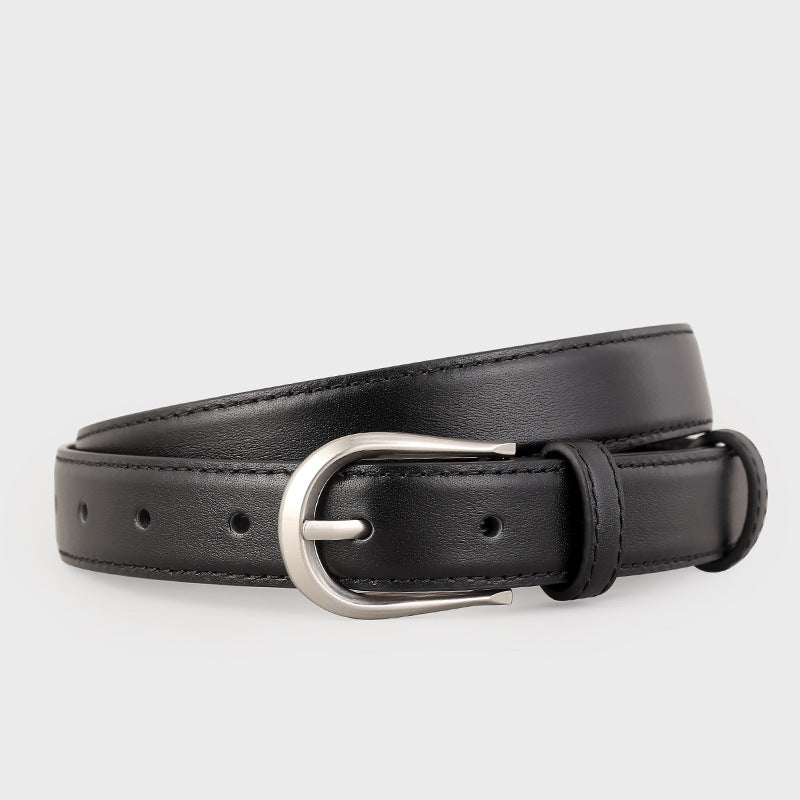 60dcba70-f88f-4cc6-950b-1e00fccf0abf-Max