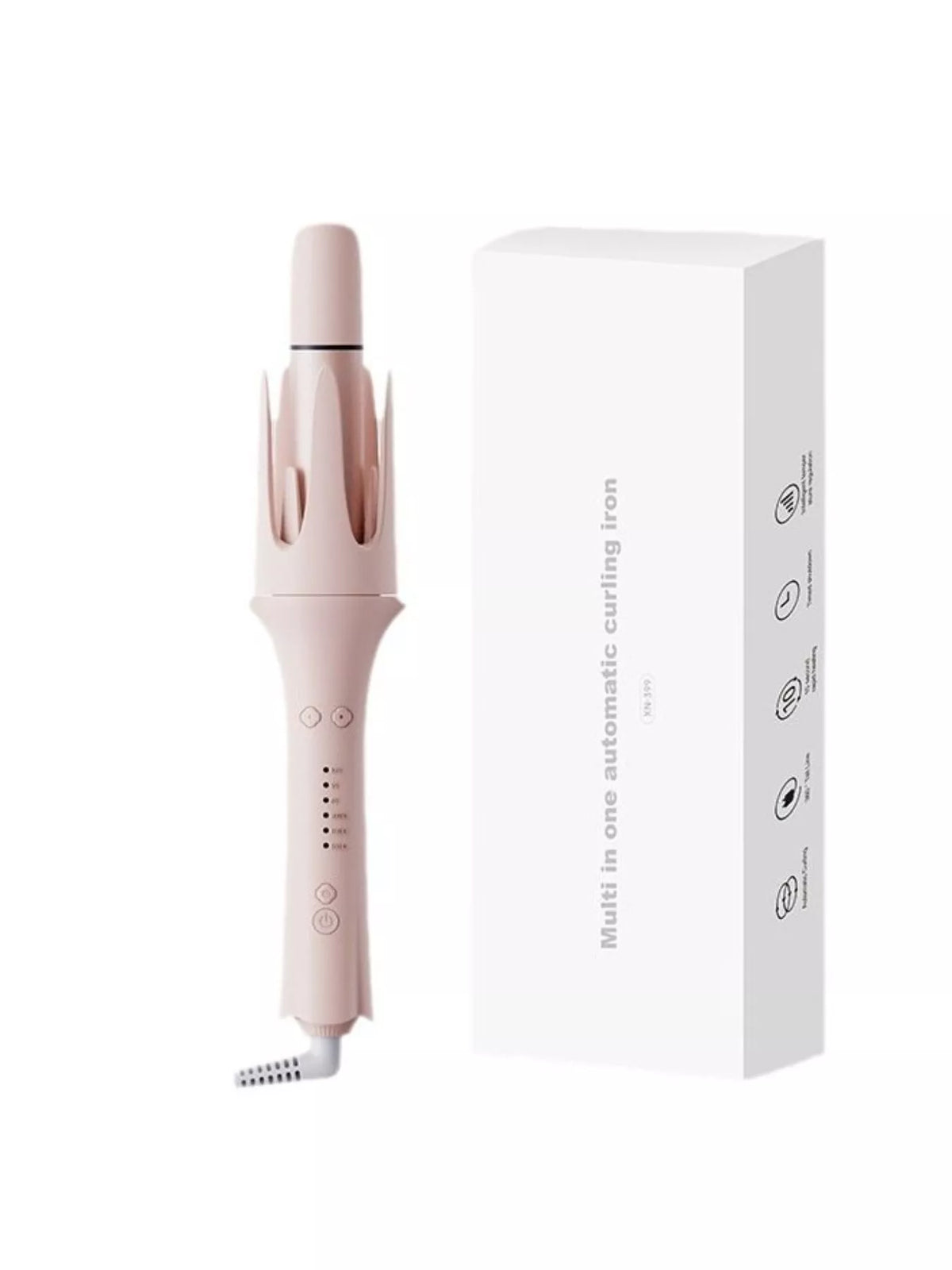 2bca5701-395b-4b0b-848b-a92fc9a05946-Max-Origin