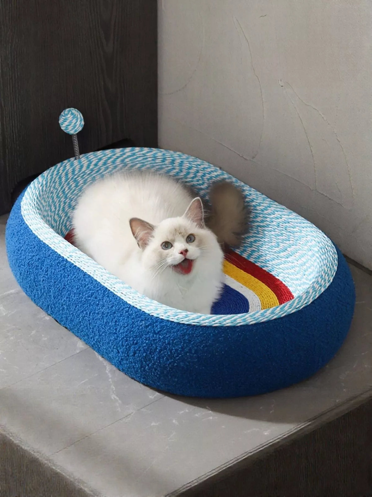 2bcb9a19-6523-4cea-a4f9-b00669001eec-Max-Origin