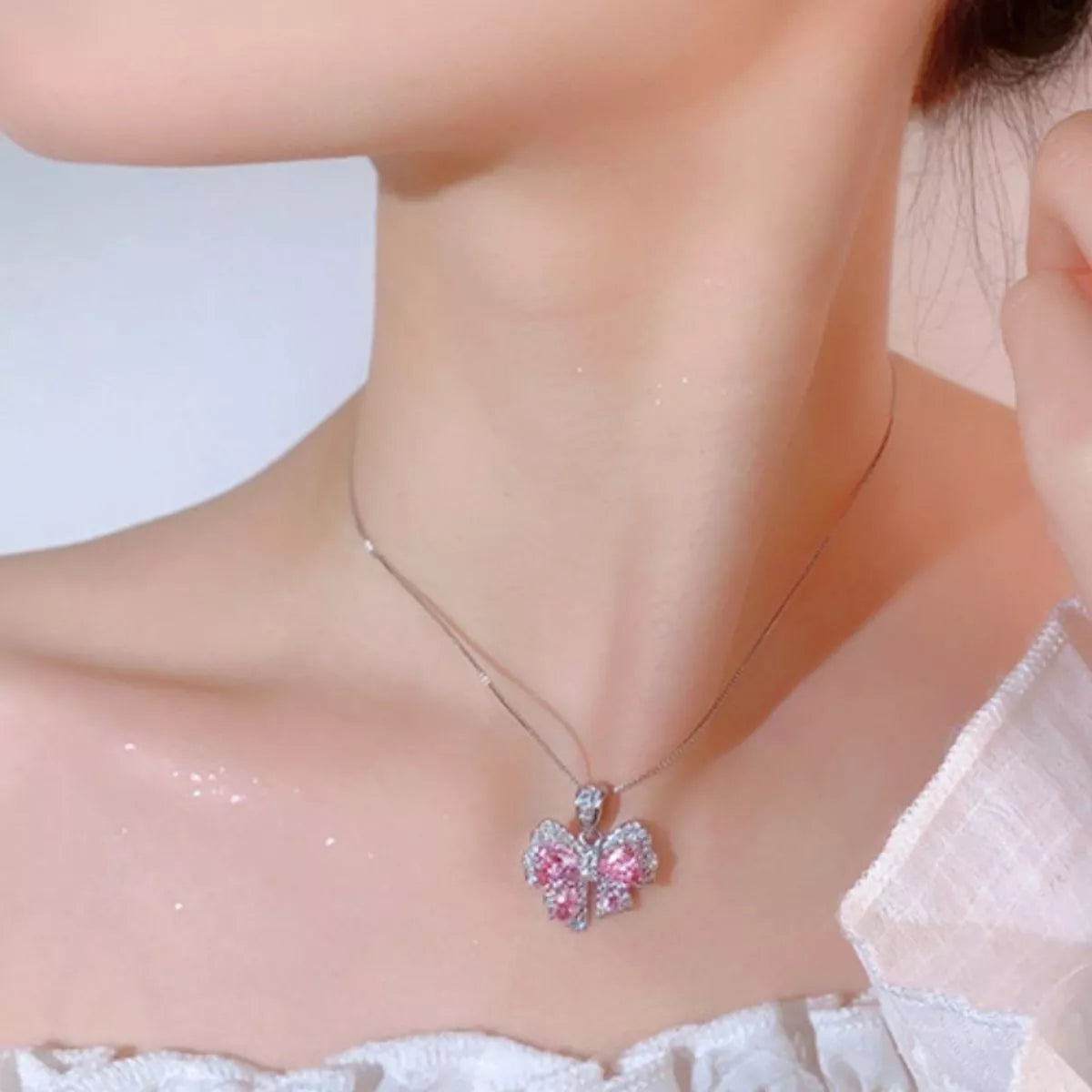 410d163f-4f24-491c-b9d0-ec5792e360c4-Max-Origin