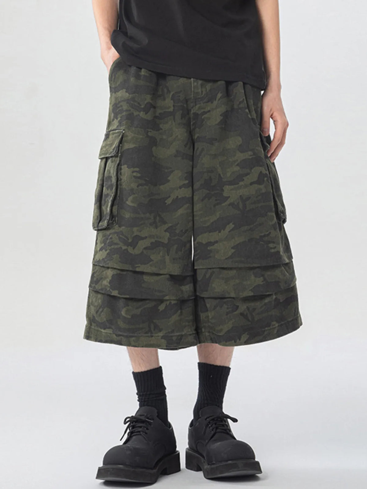 2bd855fe234048a4b65f227755f1f5dc-Max-Origin