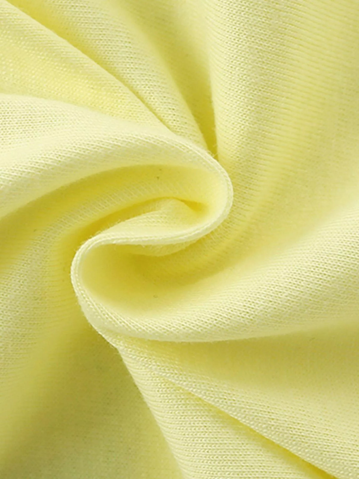 2be9b93d-2c67-4a97-99de-3f726db42802-Max-Origin