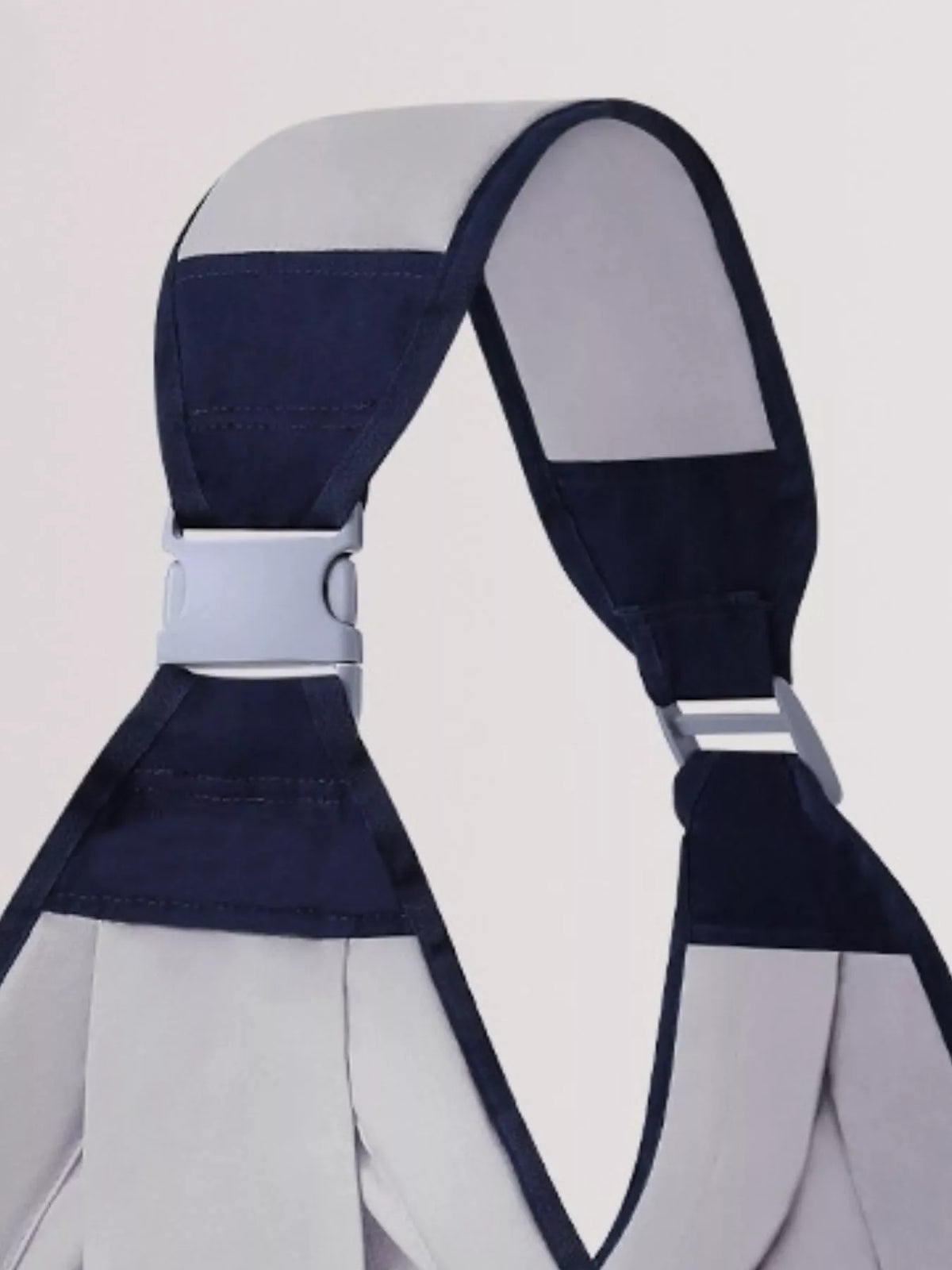 2bfd5c8b-342f-4675-9147-d2898c27a772-Max-Origin