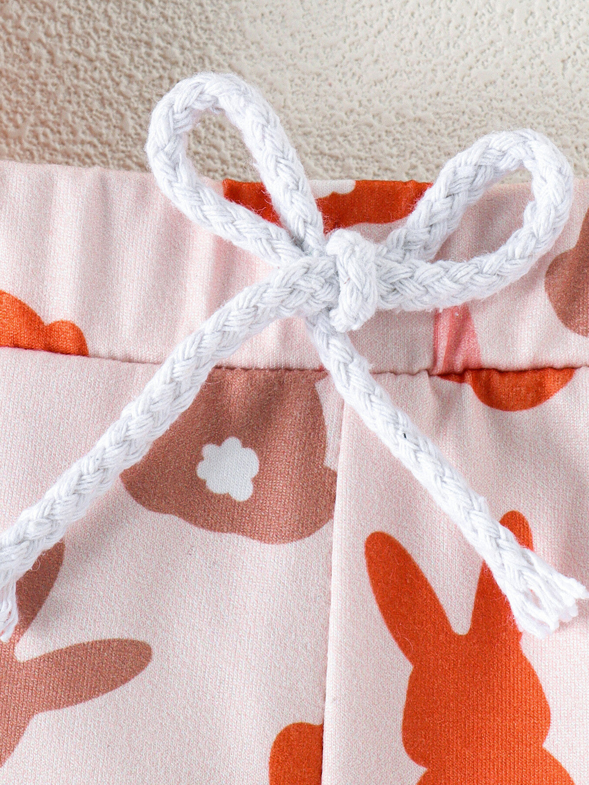 2c0a3698500c48c48ec15b60c1c003db-Max