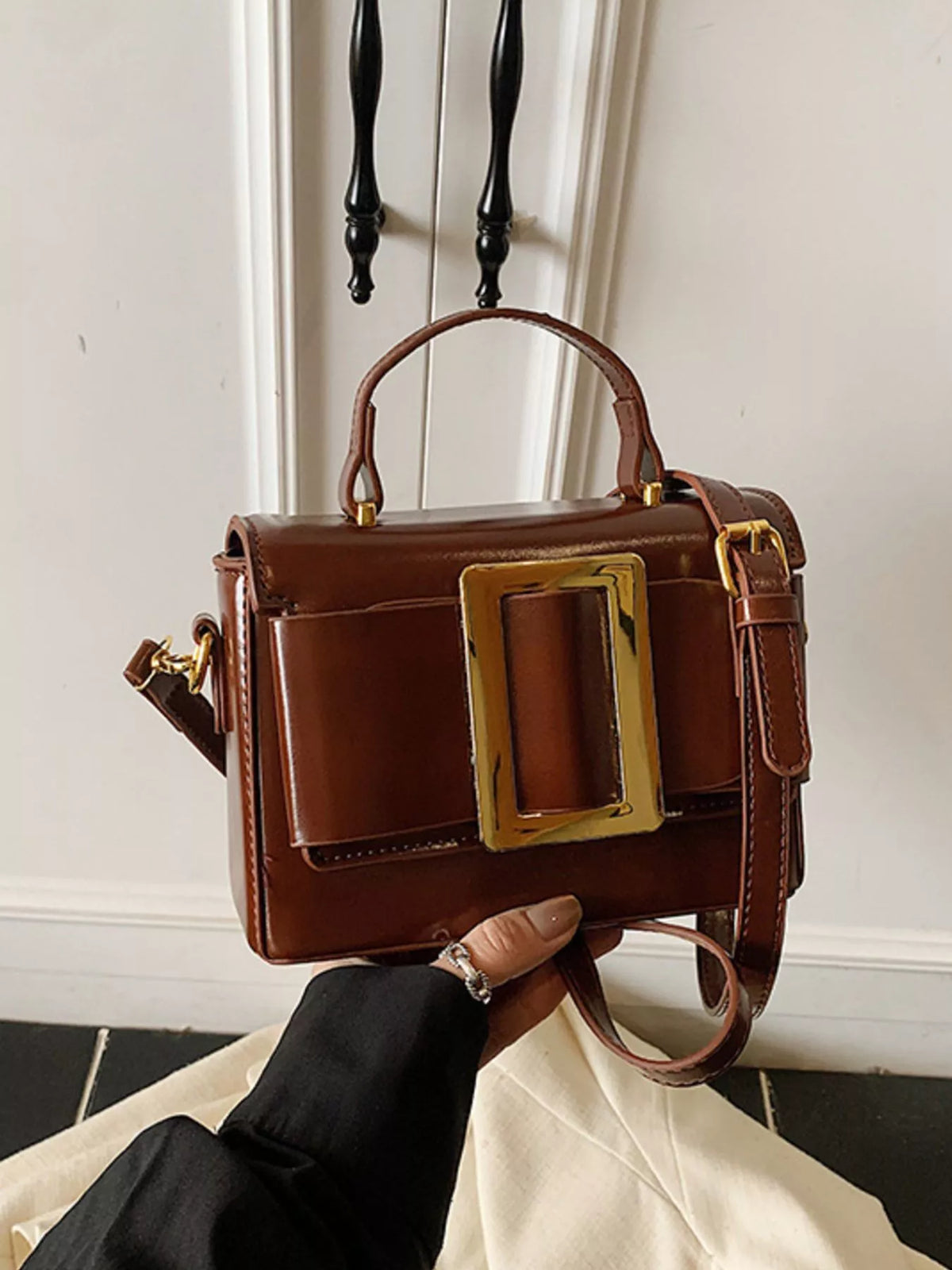 2c135fbb-7e58-49c2-8dc8-0dbd0547de55-Max-Origin