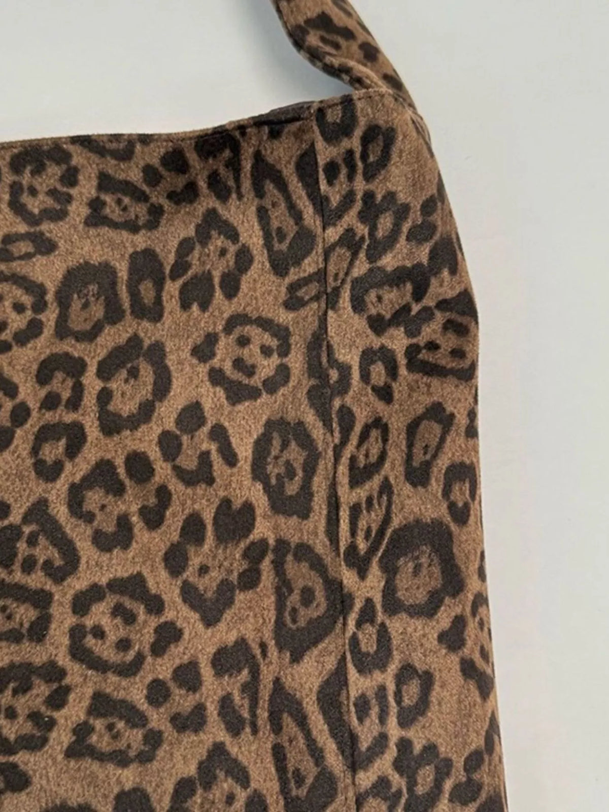 2c1bc620-4e13-4f4d-8329-2544b34abd3e-Max-Origin