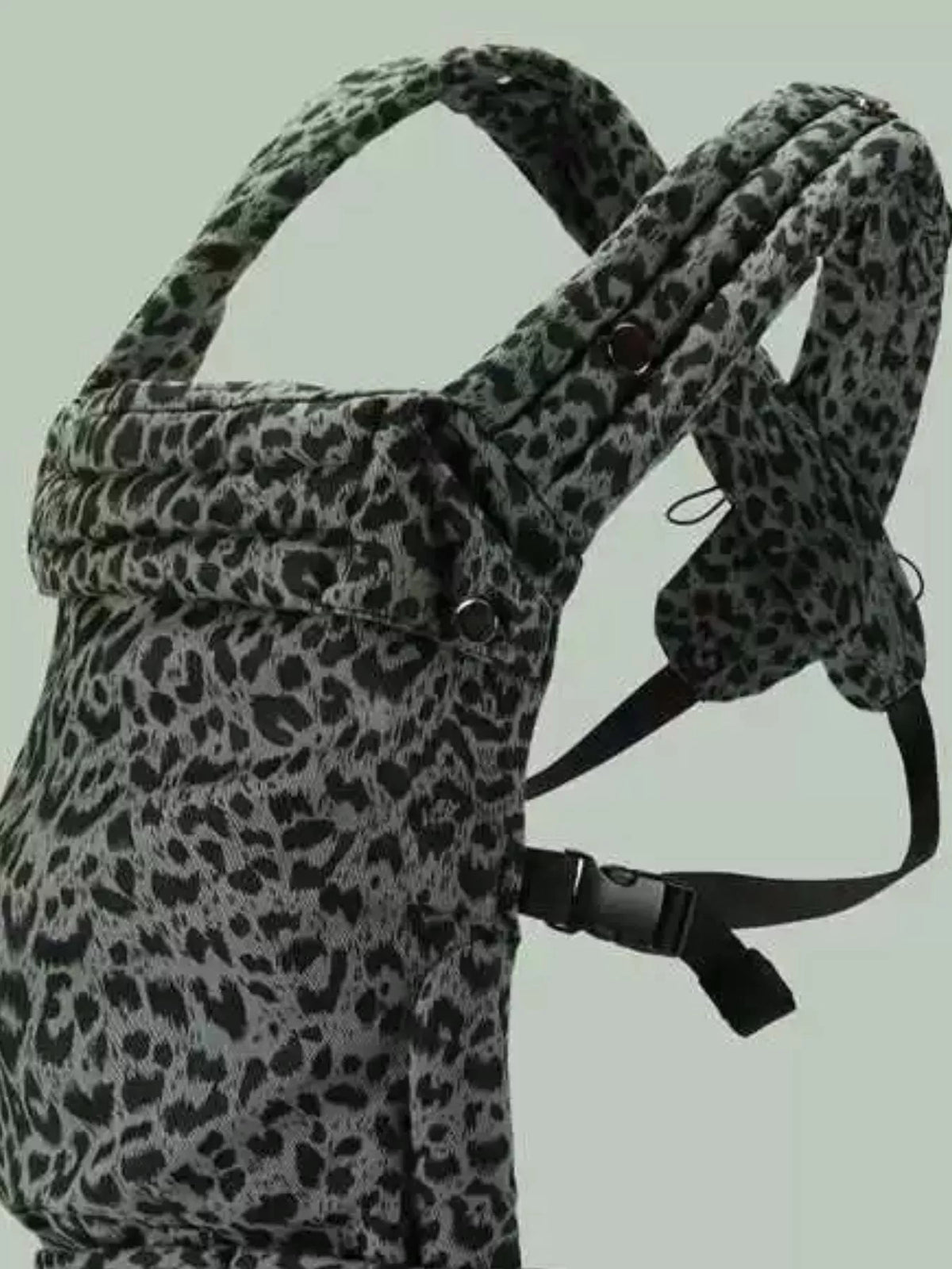 2c359982-7282-4050-bf86-baed932d4c93-Max-Origin