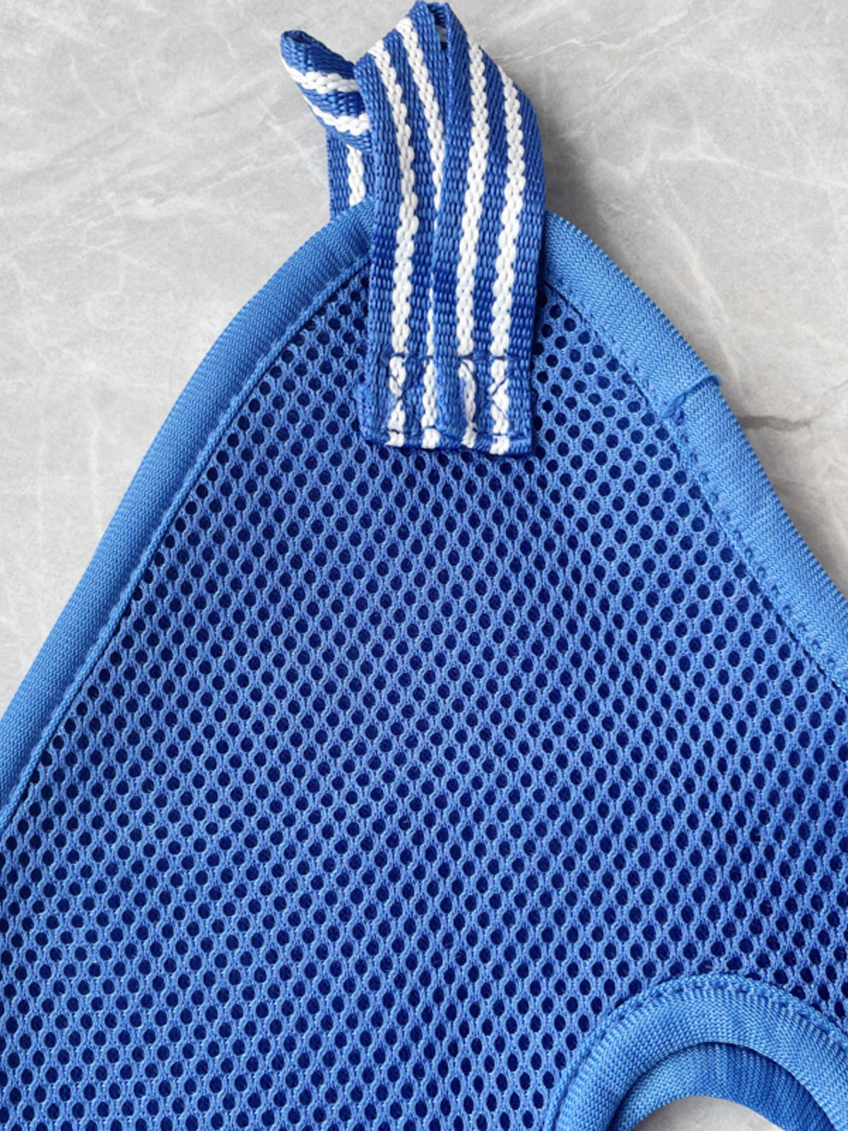 2c3fcb40951c4cdabe5de33274e10494-Max