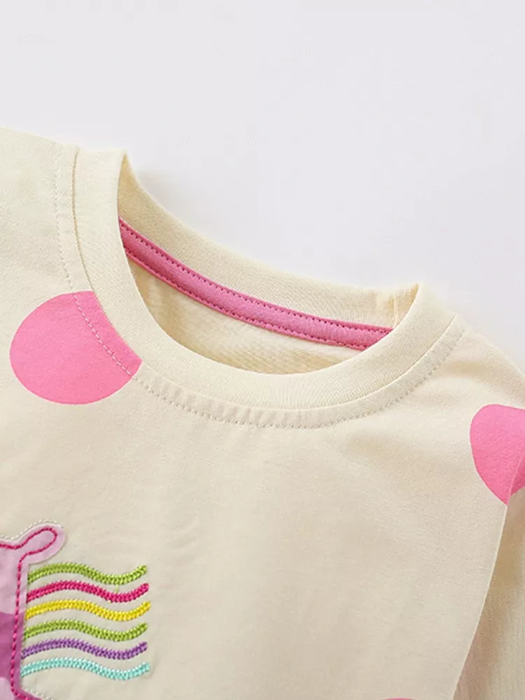 c4f7a626-ef9c-4064-851e-091401cfdd9a-Max-Origin