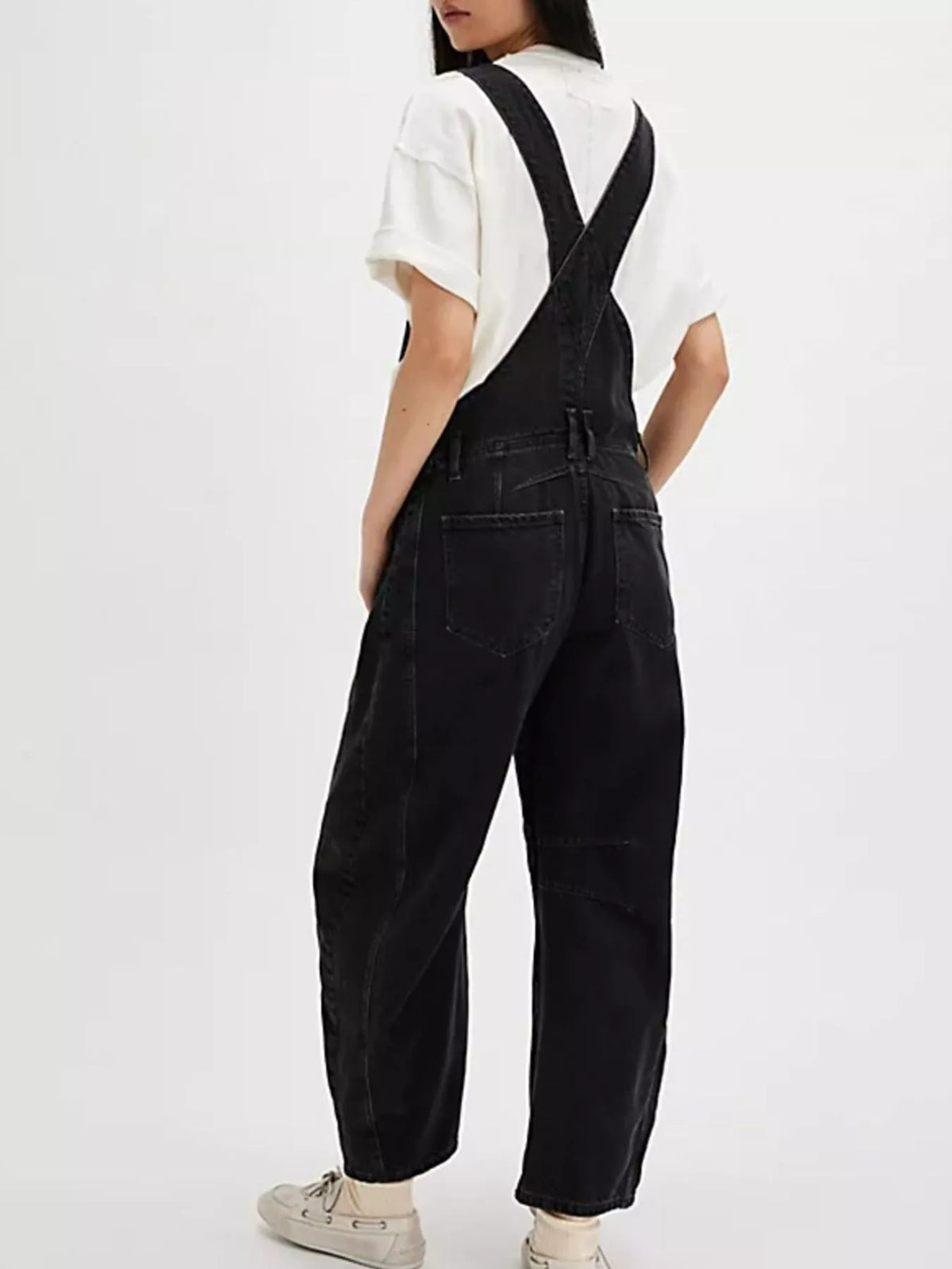 2c4e7abc-8990-4fac-accb-616b244bf037-Max-Origin