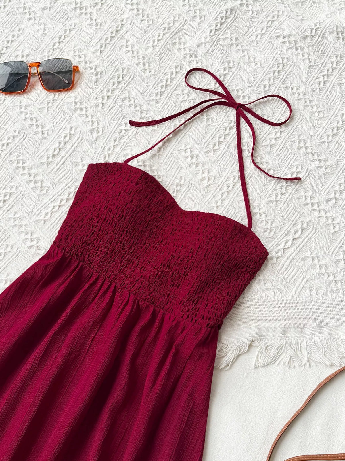 2c5e5d6a-66e5-4197-9d19-2bcf8578787f-Max-Origin