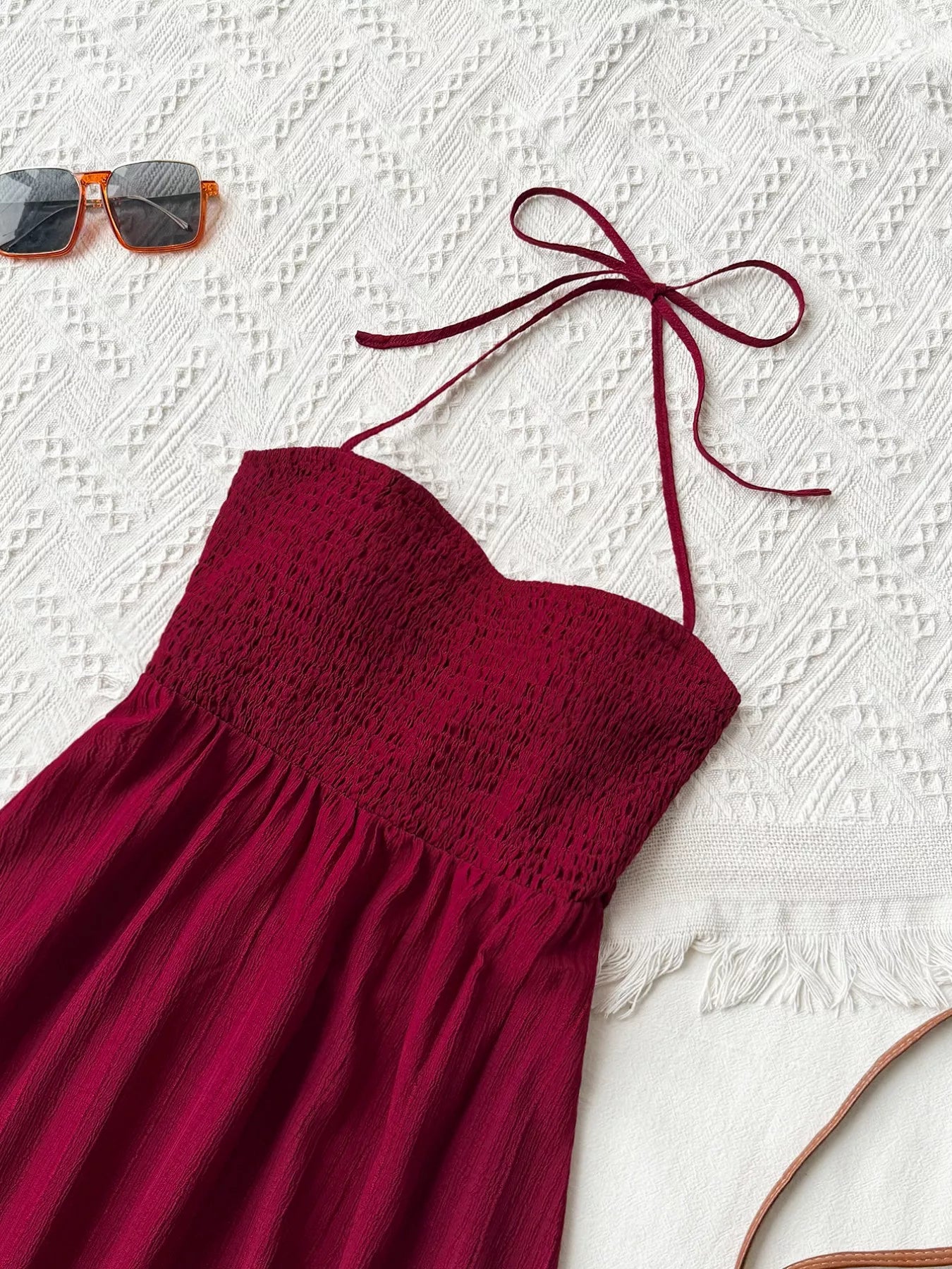 5f345d83-aa34-491c-9216-334f7fbb3c08-Max-Origin