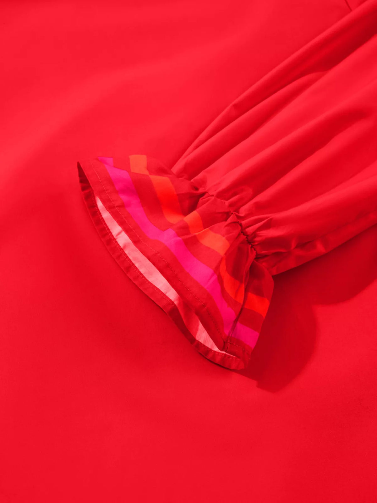 2c64bfbce0794dad9931fe9c7c9a579d-Max-Origin