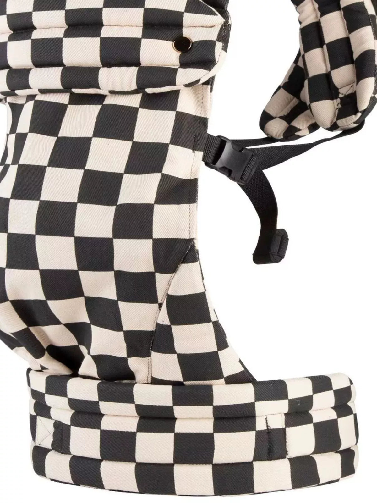 2c6efcd3-2dc6-4064-9cad-e212f920f53b-Max-Origin