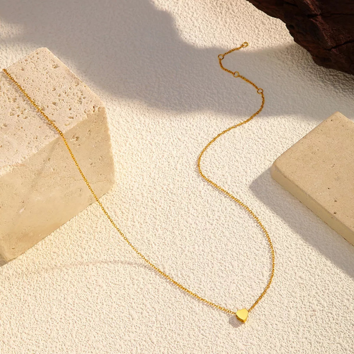 f9e9238f-4a74-406f-8575-50deea3dcdca-Max-Origin