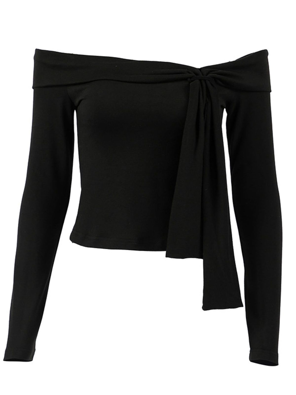 2c99334a-e2bc-4e4e-b649-05c3c123e1bb-Max