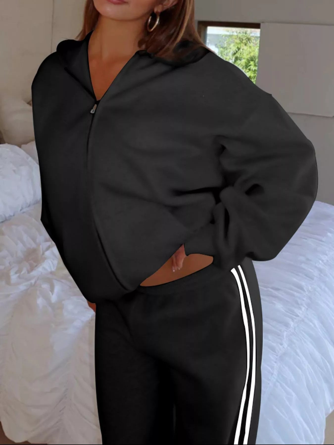 a2c03571-ba58-40df-ad05-550217283166-Max-Origin