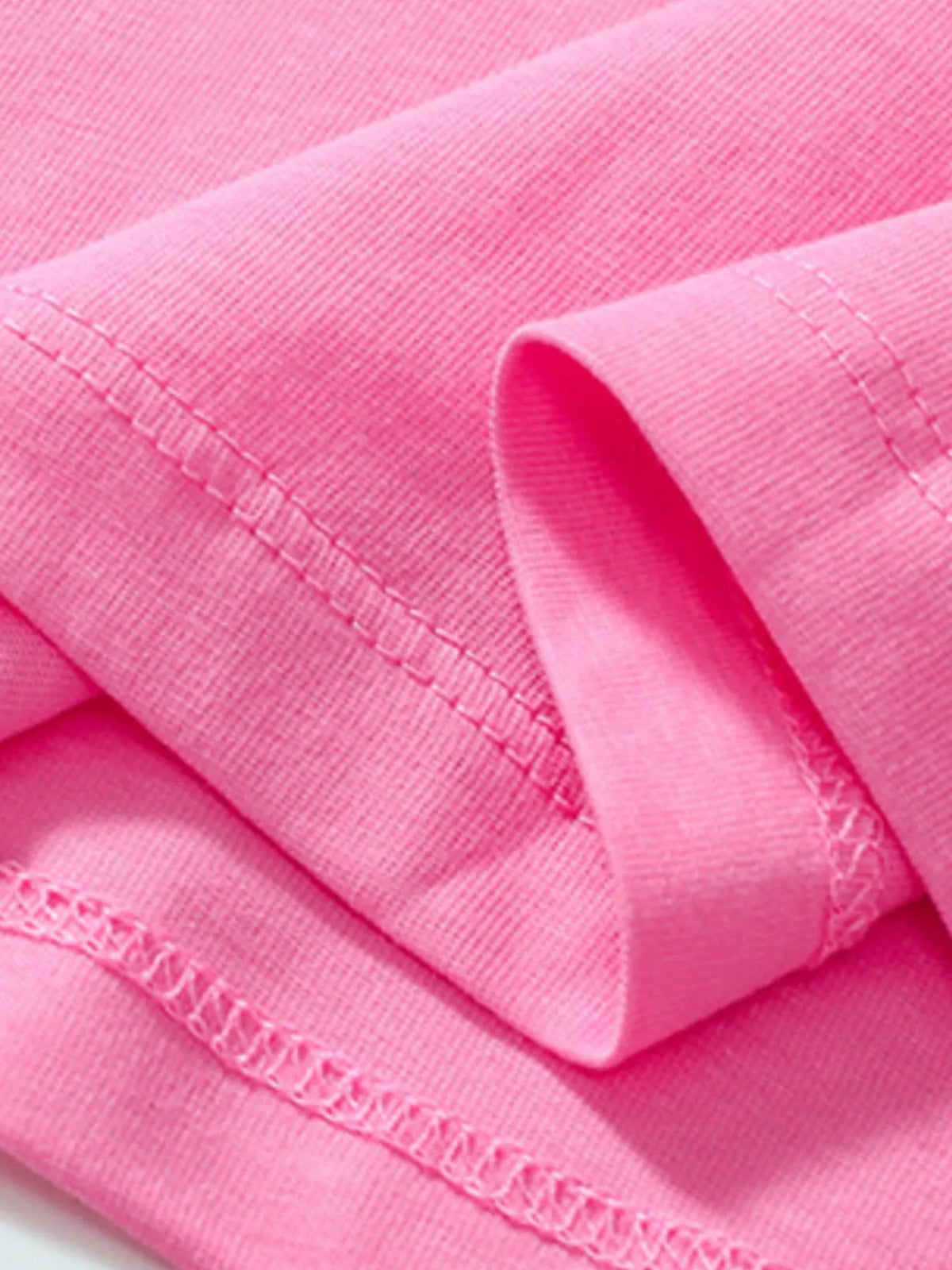 2cbe1715-3136-4e6f-bf35-97e06b05a56a-Max-Origin