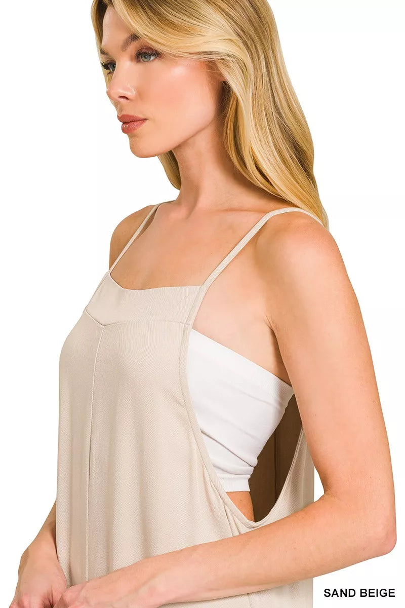 2ccab8daea864870b68d2a6cc9c9d2e3-Max-Origin