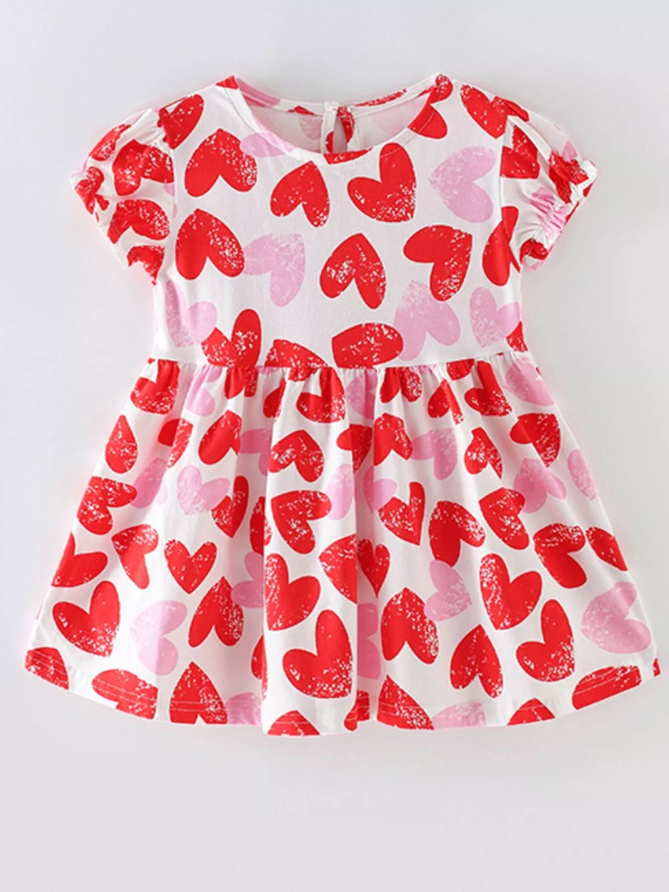 2cdeb8e6-fa96-495f-a6d2-3eb8b3a95232-Max-Origin