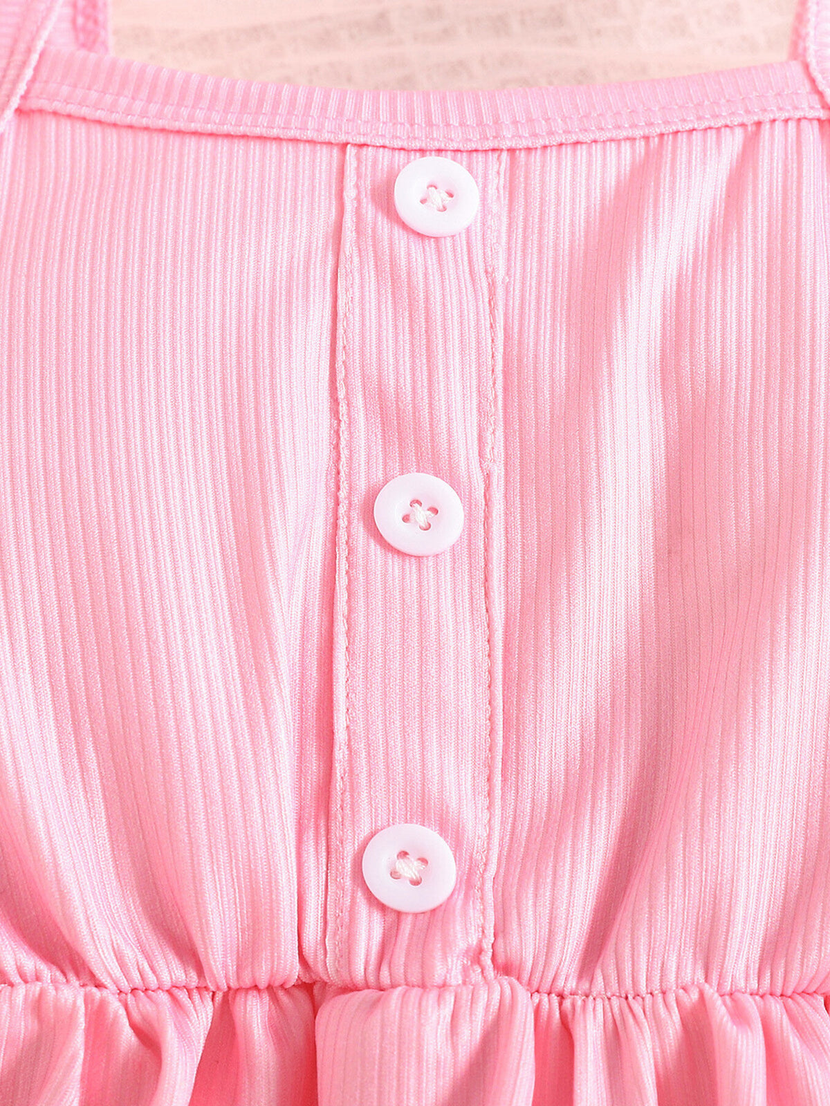 2ce8b47ebaa04f1dad29f0f051df30b7-Max