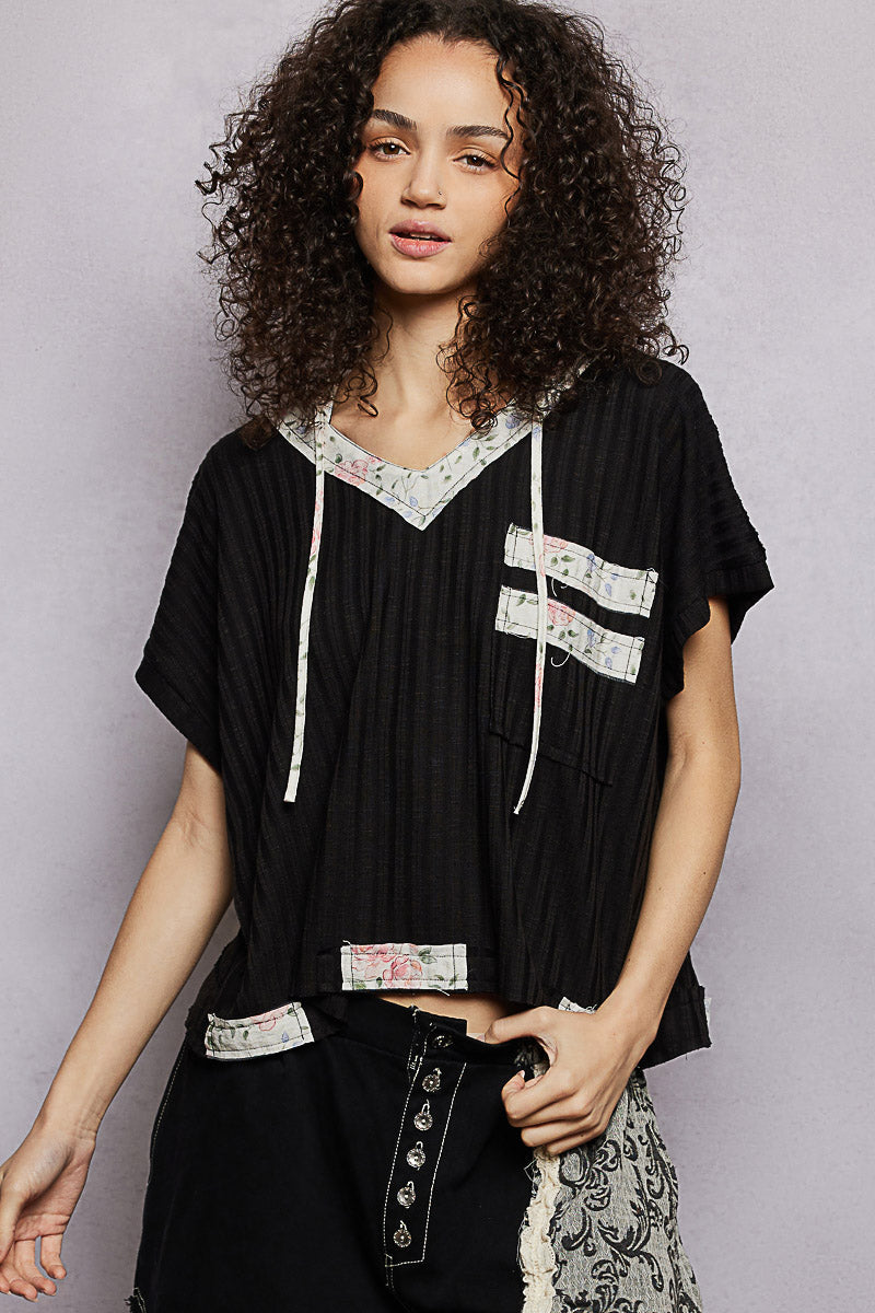 02ee7c0e-ed0f-4a1b-a71a-5e168d5d533e-Max