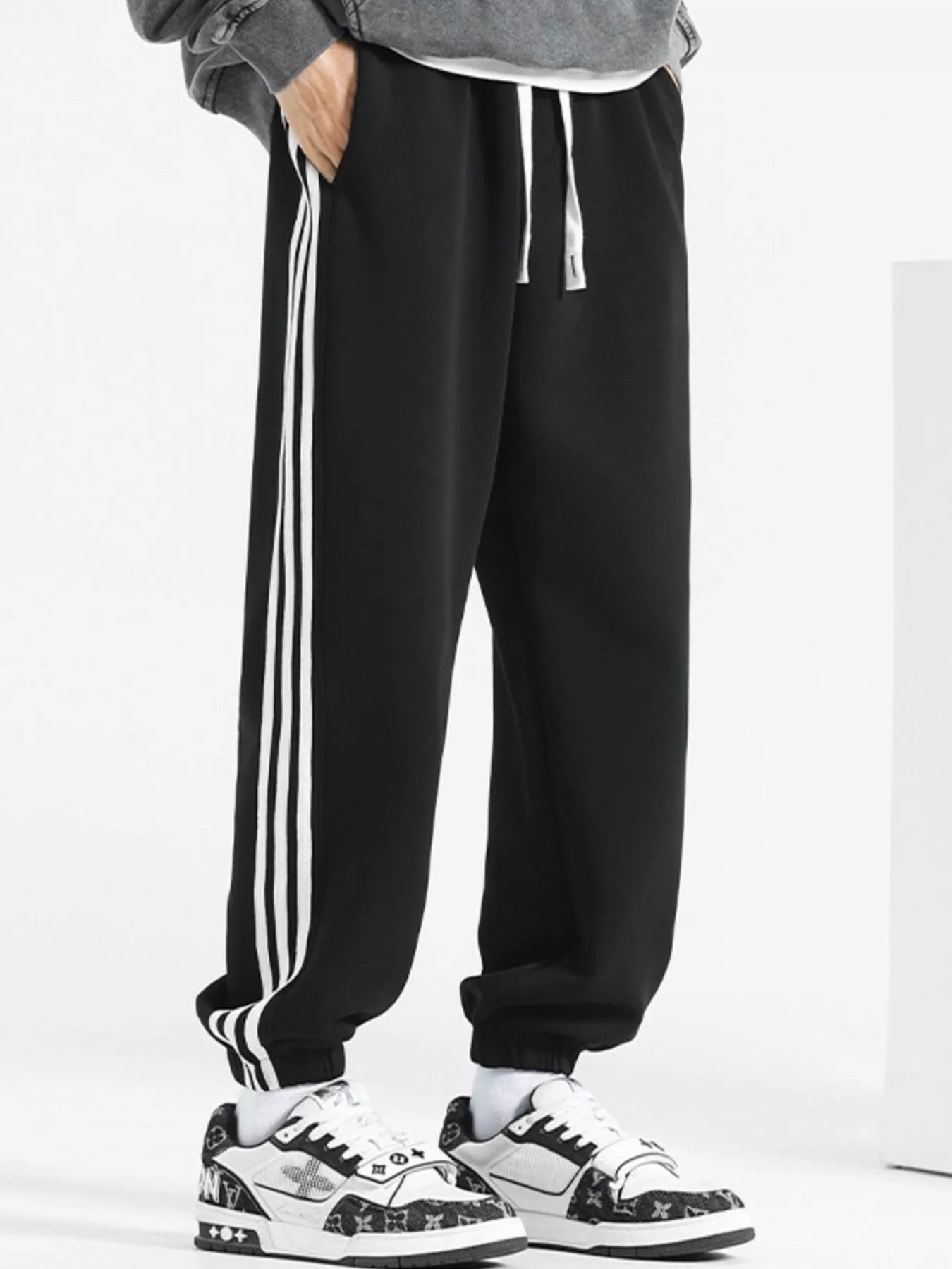 2cf79df9-c8da-486b-b8f9-9de879e5e6ec-Max-Origin