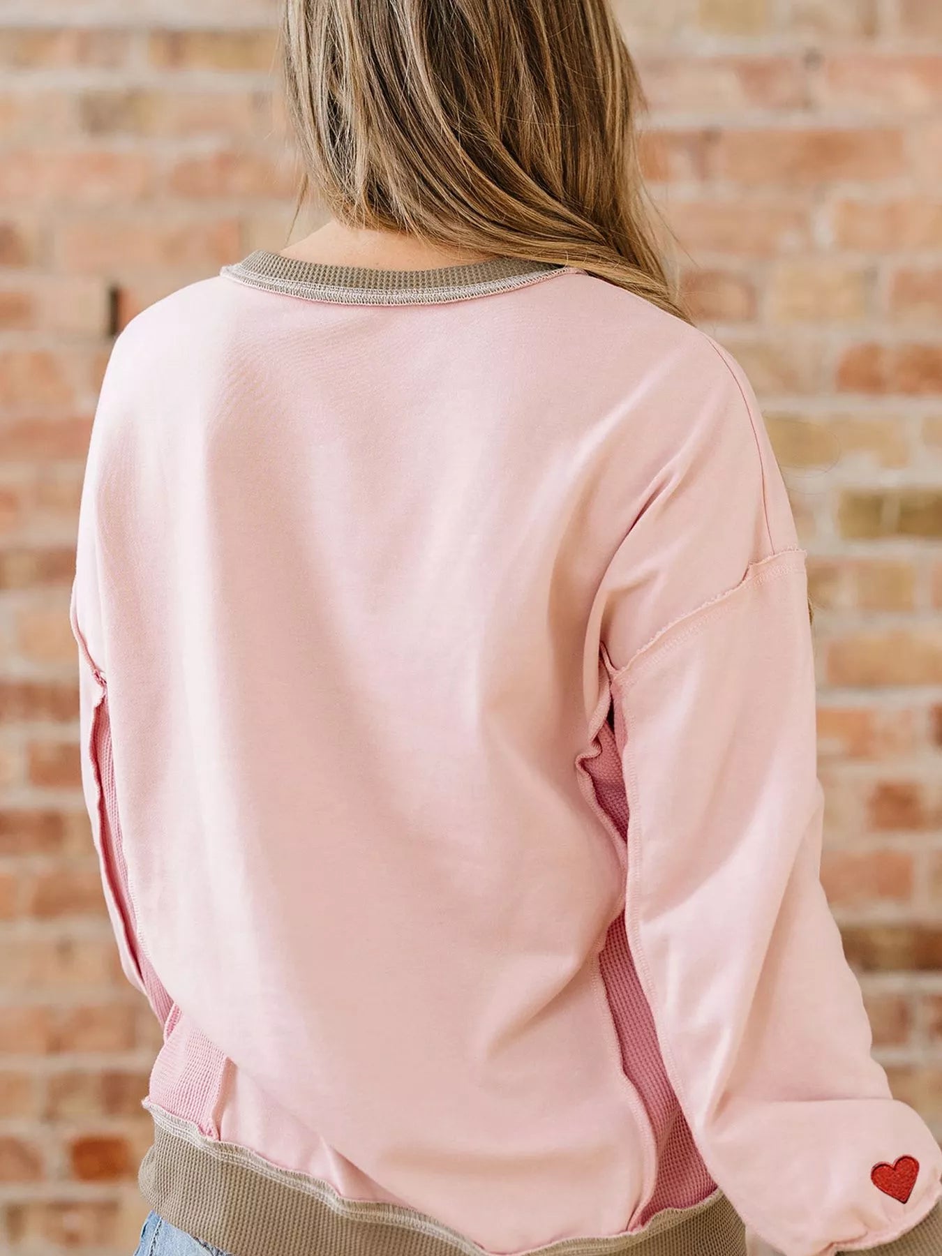 0f828c03-ab67-4a41-928a-72676d0e7bfe-Max-Origin