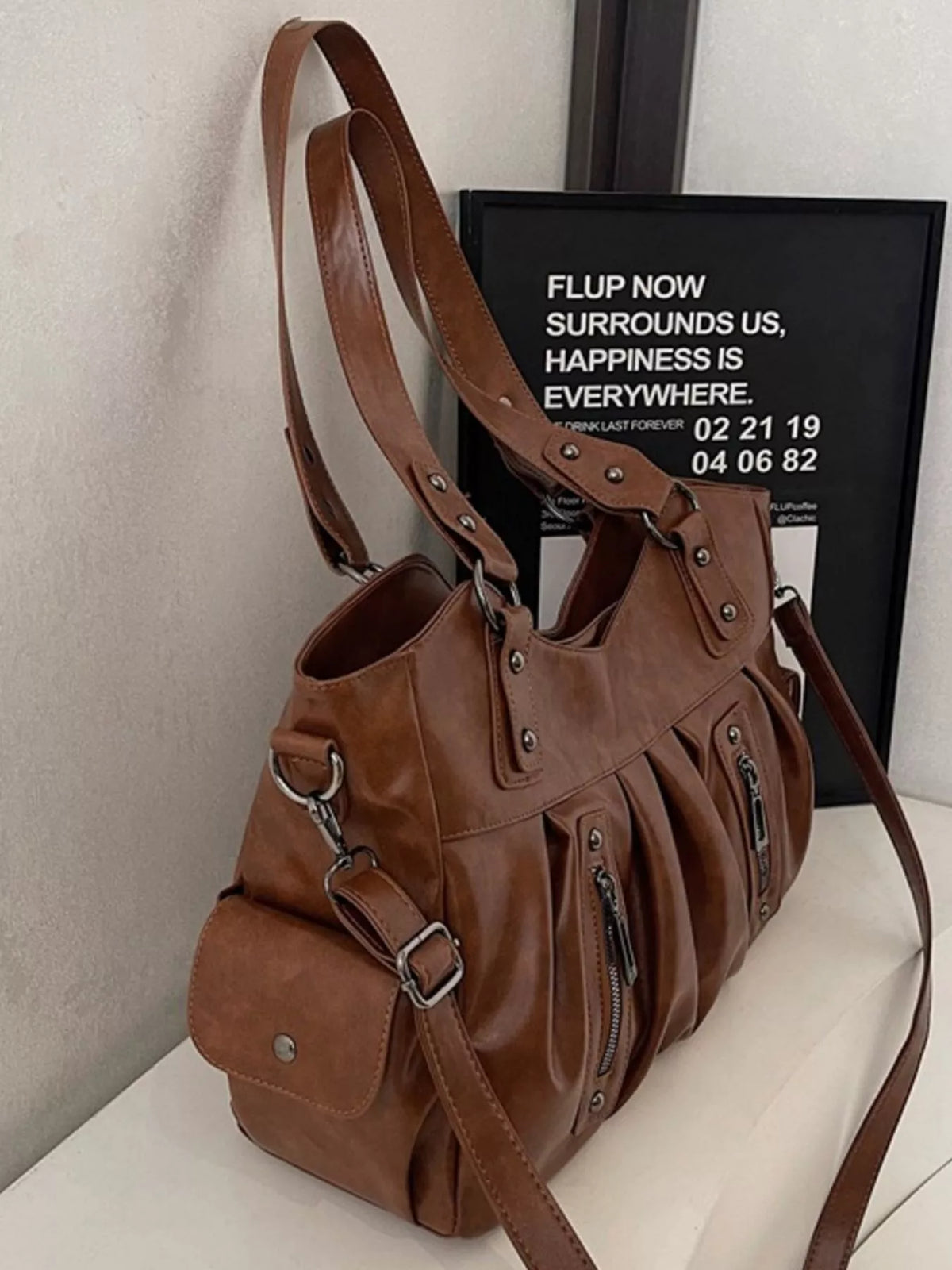 2cfe9850-dac4-434c-8b35-5ed2851d604c-Max-Origin