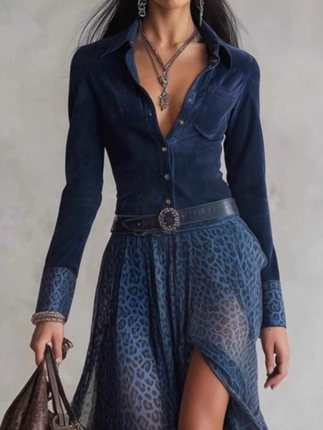 c651d40b-ea81-4b6a-a84c-8a186a0dde44-Max-Origin