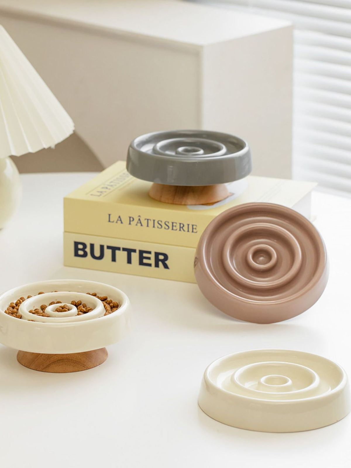 2d093bef-c2fa-484f-bb8b-a54d55213004-Max