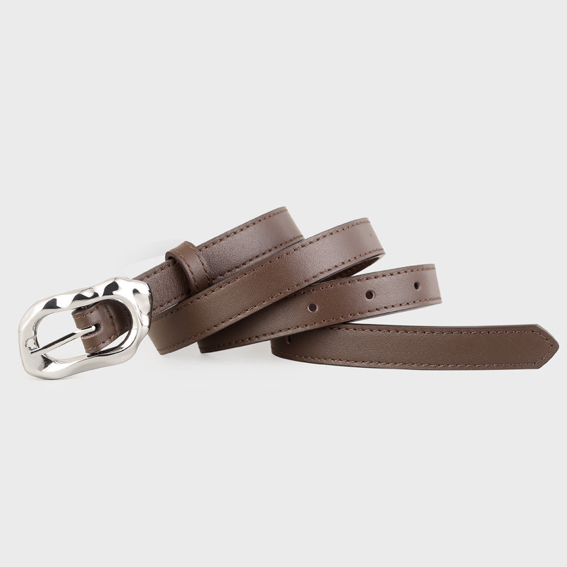 2d161c1c-3b5f-4e4b-ab79-396e42a05da5-Max