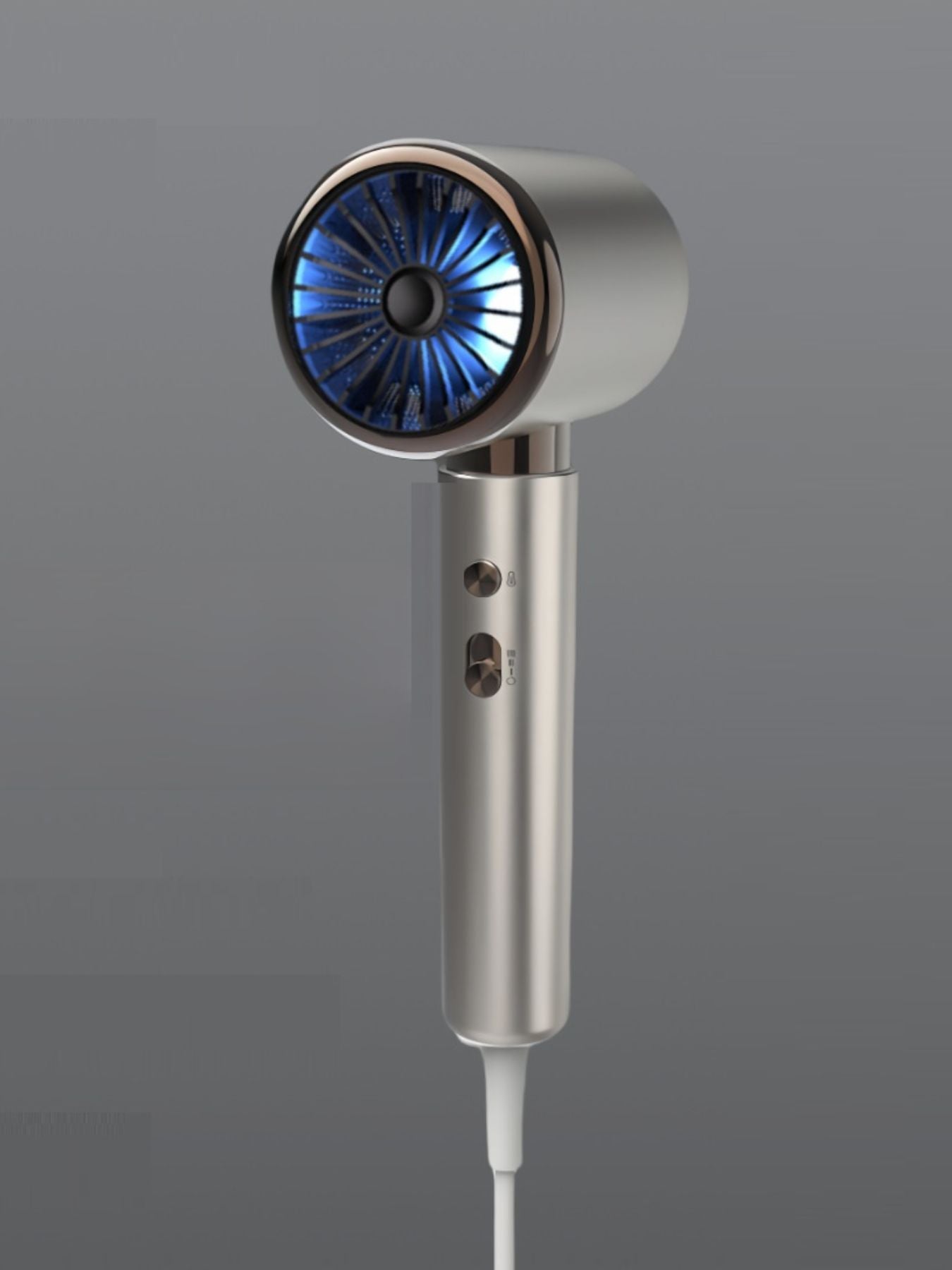 752c861e-0521-4fcb-9033-54508c9eaf81-Max